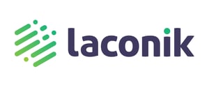 Laconik logo _ RGB-1